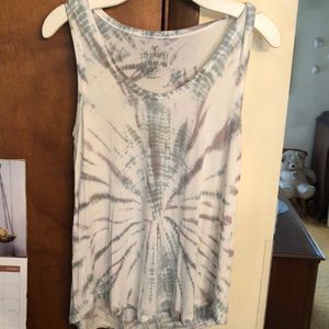 AMERICAN EAGLE soft & sexy tank